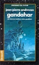  Achetez le livre d'occasion Les hommes-machins contre Gandahar de Jean-Pierre Andrevon sur Livrenpoche.com 