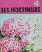  Achetez le livre d'occasion Les hortensias et leur culture sur Livrenpoche.com 