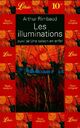  Achetez le livre d'occasion Les illuminations / Une saison en enfer de Arthur Rimbaud sur Livrenpoche.com 
