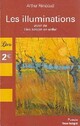  Achetez le livre d'occasion Les illuminations / Une saison en enfer de Arthur Rimbaud sur Livrenpoche.com 