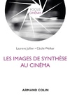  Achetez le livre d'occasion Les images de synthèse au cinéma sur Livrenpoche.com 