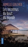  Achetez le livre d'occasion Les inconnus du bout du monde sur Livrenpoche.com 
