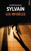 Achetez le livre d'occasion Les infidèles sur Livrenpoche.com 