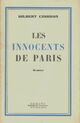  Achetez le livre d'occasion Les innocents de Paris de Gilbert Cesbron sur Livrenpoche.com 