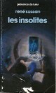  Achetez le livre d'occasion Les insolites de René Sussan sur Livrenpoche.com 