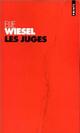 Achetez le livre d'occasion Les juges de Elie Wiesel sur Livrenpoche.com 