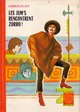  Achetez le livre d'occasion Les jum's rencontrent Zorro de Alain Pujol sur Livrenpoche.com 