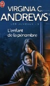  Achetez le livre d'occasion Les jumeaux Tome III : L'enfant de la pénombre sur Livrenpoche.com 