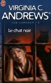  Achetez le livre d'occasion Les jumeaux Tome II : Le chat noir sur Livrenpoche.com 