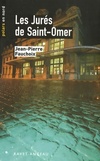  Achetez le livre d'occasion Les jurés de Saint-Omer sur Livrenpoche.com 