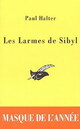  Achetez le livre d'occasion Les larmes de Sibyl de Paul Halter sur Livrenpoche.com 