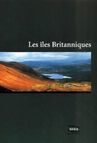  Achetez le livre d'occasion Les Îles britaniques sur Livrenpoche.com 