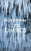  Achetez le livre d'occasion Les limbes sur Livrenpoche.com 