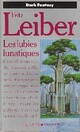  Achetez le livre d'occasion Les lubies lunatiques de Fritz Leiber sur Livrenpoche.com 