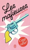  Achetez le livre d'occasion Les mafieuses sur Livrenpoche.com 