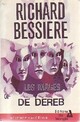  Achetez le livre d'occasion Les mages de Dereb de Francois-Richard Bessière sur Livrenpoche.com 