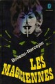  Achetez le livre d'occasion Les magiciennes de Pierre Boileau sur Livrenpoche.com 