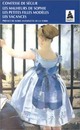  Achetez le livre d'occasion Les malheurs de Sophie / Les petites filles modèles / Les vacances de Comtesse De Ségur sur Livrenpoche.com 