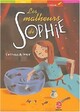  Achetez le livre d'occasion Les malheurs de Sophie de Comtesse De Ségur sur Livrenpoche.com 
