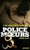  Achetez le livre d'occasion Les malveillantes sur Livrenpoche.com 