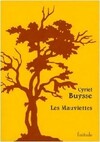  Achetez le livre d'occasion Les mauviettes sur Livrenpoche.com 