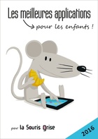  Achetez le livre d'occasion Les meilleures applications pour les enfants ! sur Livrenpoche.com 