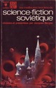  Achetez le livre d'occasion Les meilleures histoires de science-fiction soviétique de Jacques Bergier sur Livrenpoche.com 