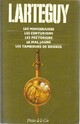  Achetez le livre d'occasion Les mercenaires / Les centurions / Les prétoriens / ... de Jean Lartéguy sur Livrenpoche.com 