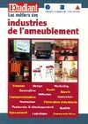  Achetez le livre d'occasion Les métiers des industries de l'ameublemnt sur Livrenpoche.com 