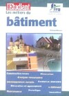  Achetez le livre d'occasion Les métiers du bâtiment sur Livrenpoche.com 