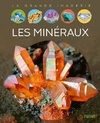  Achetez le livre d'occasion Les minéraux sur Livrenpoche.com 
