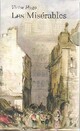  Achetez le livre d'occasion Les misérables (Coffret 3 vols)  de Victor Hugo sur Livrenpoche.com 