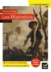  Achetez le livre d'occasion Les misérables (extraits) sur Livrenpoche.com 