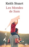  Achetez le livre d'occasion Les mondes de Sam sur Livrenpoche.com 