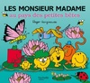  Achetez le livre d'occasion Les monsieur madame au pays des petites bêtes sur Livrenpoche.com 
