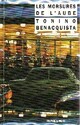  Achetez le livre d'occasion Les morsures de l'aube de Tonino Benacquista sur Livrenpoche.com 