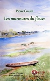  Achetez le livre d'occasion Les murmures du fleuve sur Livrenpoche.com 