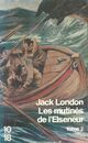  Achetez le livre d'occasion Les mutinés de l'Elseneur Tome II de Jack London sur Livrenpoche.com 
