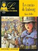  Achetez le livre d'occasion Les mutins du Faubourg de Alain Bellet sur Livrenpoche.com 