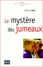 Achetez le livre d'occasion Les mystère des jumeaux sur Livrenpoche.com 