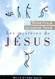 Achetez le livre d'occasion Les mystères de Jésus. Recueil pascalien de Jacqueline Pascal sur Livrenpoche.com 