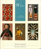  Achetez le livre d'occasion Les navajos. Sagesse indienne sur Livrenpoche.com 