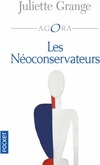  Achetez le livre d'occasion Les néo-conservateurs sur Livrenpoche.com 