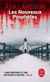  Achetez le livre d'occasion Les nouveaux prophètes sur Livrenpoche.com 