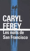  Achetez le livre d'occasion Les nuits de San Francisco sur Livrenpoche.com 