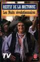  Achetez le livre d'occasion Les nuits révolutionnaires de Nicolas-Edme Rétif De la Bretonne sur Livrenpoche.com 
