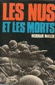  Achetez le livre d'occasion Les nus et les morts de Norman Mailer sur Livrenpoche.com 