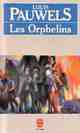  Achetez le livre d'occasion Les orphelins de Louis Pauwels sur Livrenpoche.com 