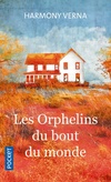  Achetez le livre d'occasion Les orphelins du bout du monde sur Livrenpoche.com 