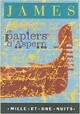 Achetez le livre d'occasion Les papiers d'Aspern de Henry James sur Livrenpoche.com 